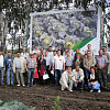ziwaifsd iomucmgy 2013 g23p.jpg